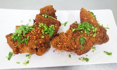 成都烧烤技术培训，蜀味缘培训学校一对一教学