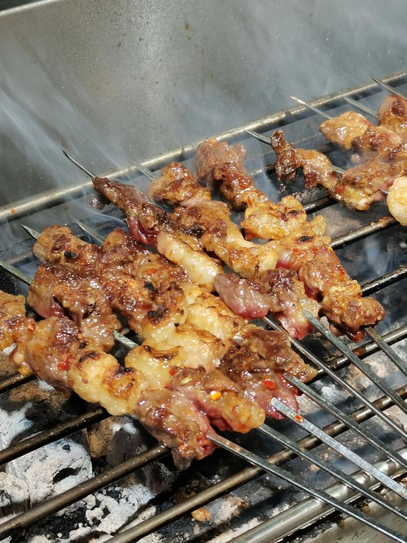 20251015113720353678.jpg 20251015113720353678.jpg