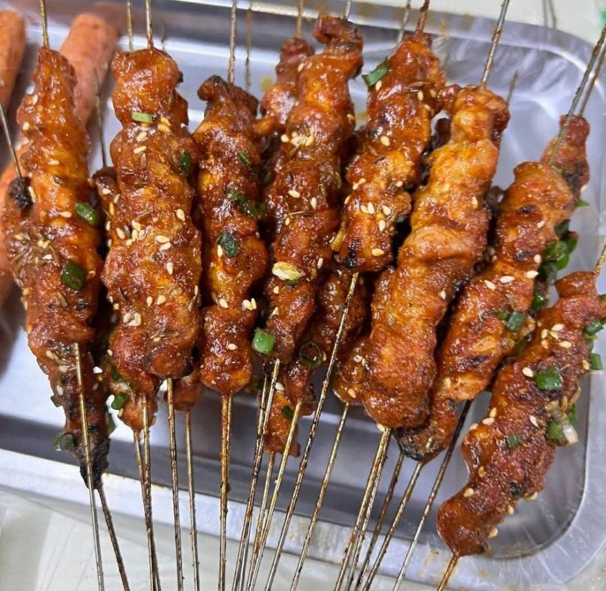 20251015113738380487.jpg 20251015113738380487.jpg