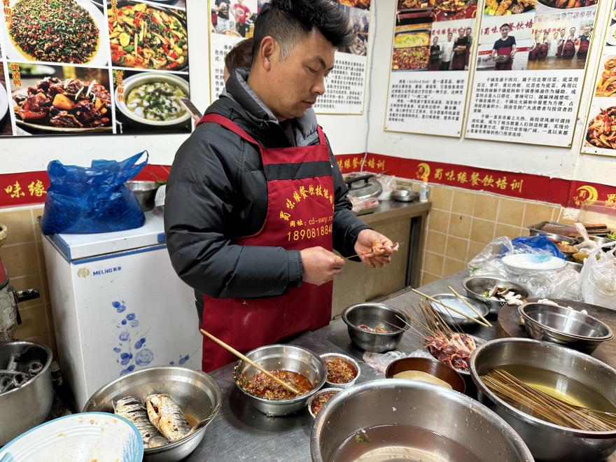 20251015113801549472.png 20251015113801549472.png