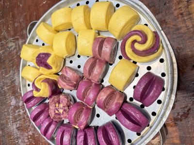 包子馒头技术培训哪家强？蜀味缘培训学校脱颖而出！