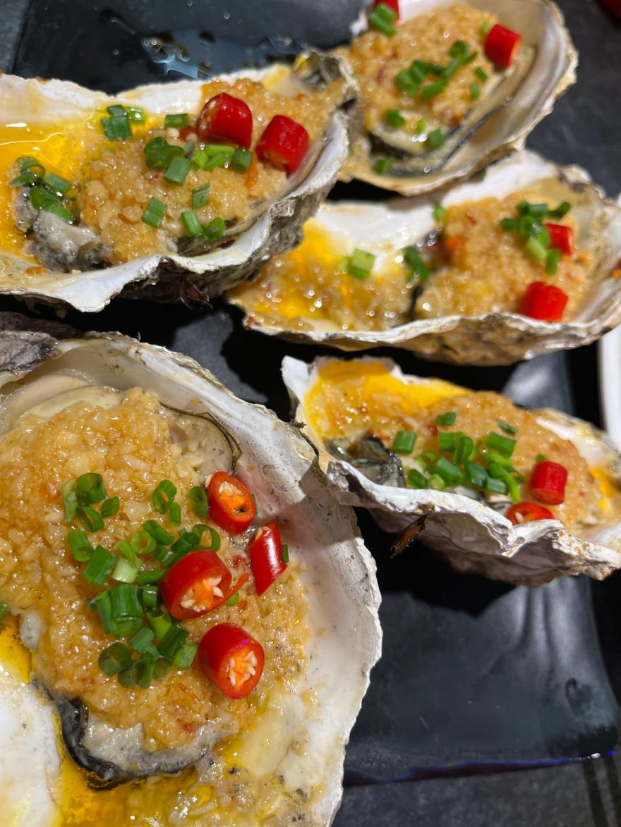 20251106134745640743.jpg 20251106134745640743.jpg