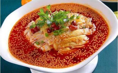 棒棒鸡培训哪家技术好一点？蜀味缘培训学校以实力赢得口碑！