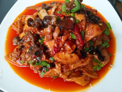 成都蜀味缘餐饮培训学校怎么样？一文带你全面了解快餐技术培训的优劣