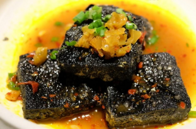 长沙臭豆腐技术培训学校哪里好？蜀味缘餐饮小吃培训深度解析