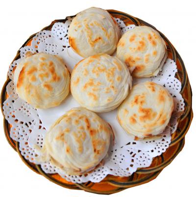 肉夹馍技术培训哪家好？蜀味缘小吃培训学校深度解析