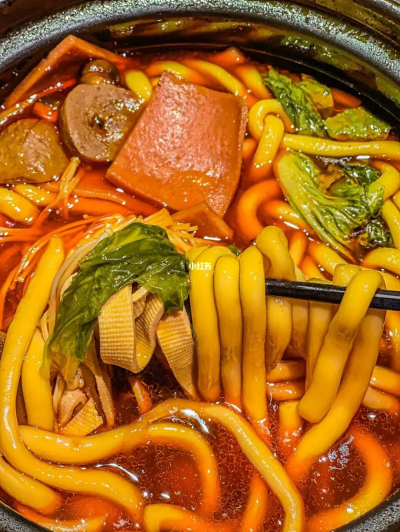 砂锅粉培训费用解析：蜀味缘砂锅粉培训价格与价值分析