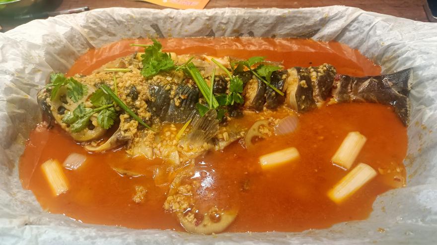 20251227151242892522.jpg 20251227151242892522.jpg