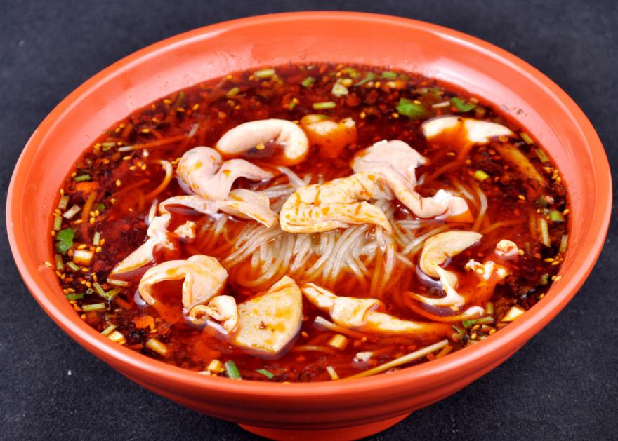 20251229130639130007.jpg 20251229130639130007.jpg