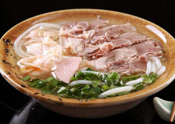 20260105160503107321.jpg 20260105160503107321.jpg