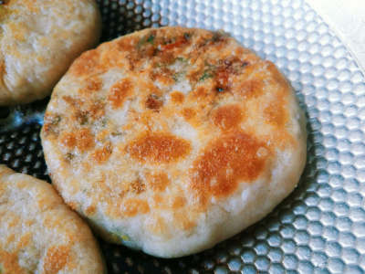 土家鲜肉饼技术培训中心怎么样？蜀味缘餐饮小吃培训学校深度解析