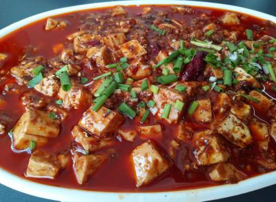 蜀味缘川菜技术培训：学川菜技术培训哪里有？课程内容全解析