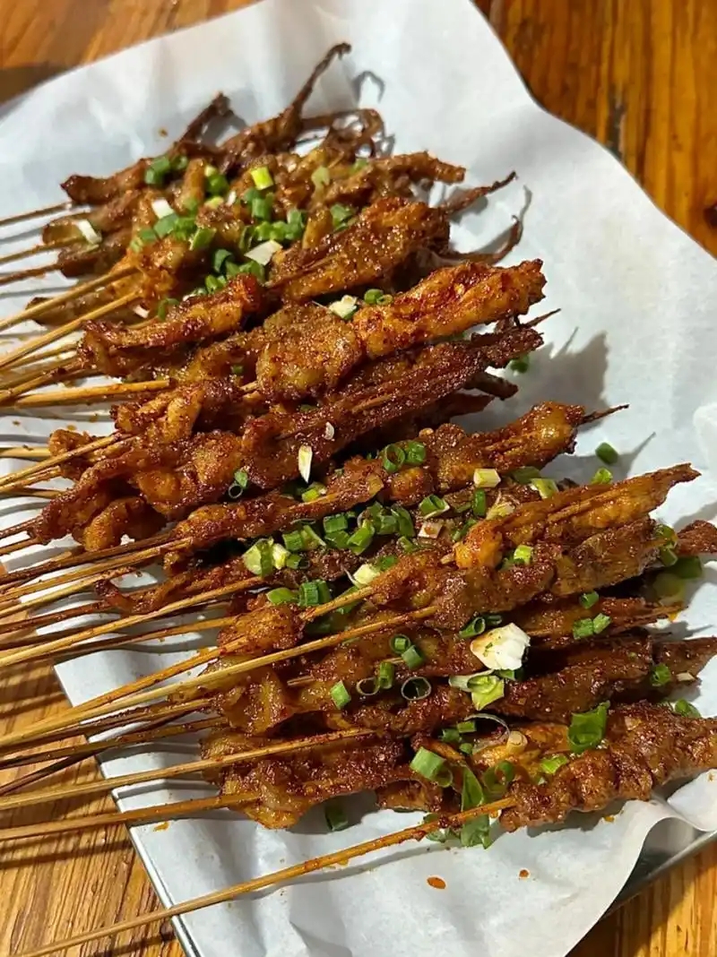 20260126114330327514.jpg 20260126114330327514.jpg