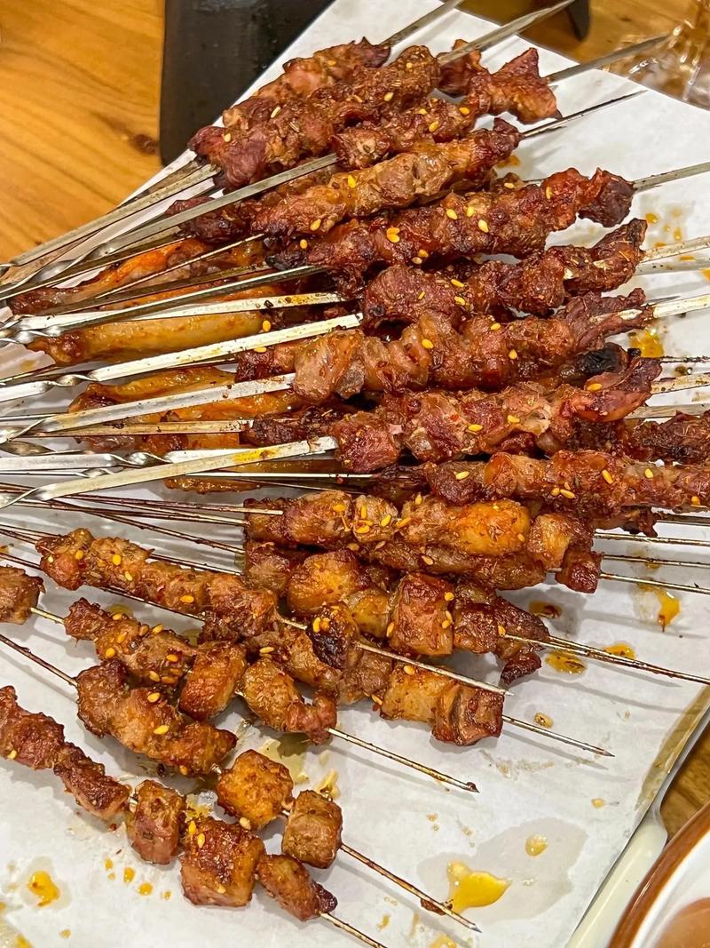 20260126114350170061.jpg 20260126114350170061.jpg