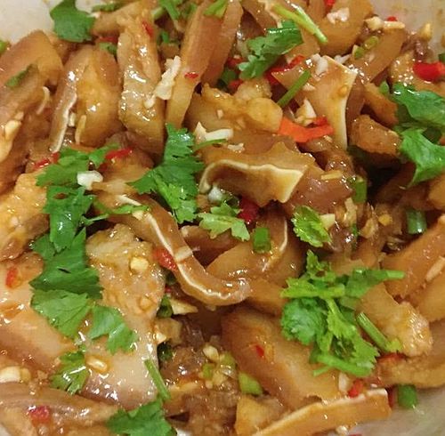 20260127161720619313.jpg 20260127161720619313.jpg