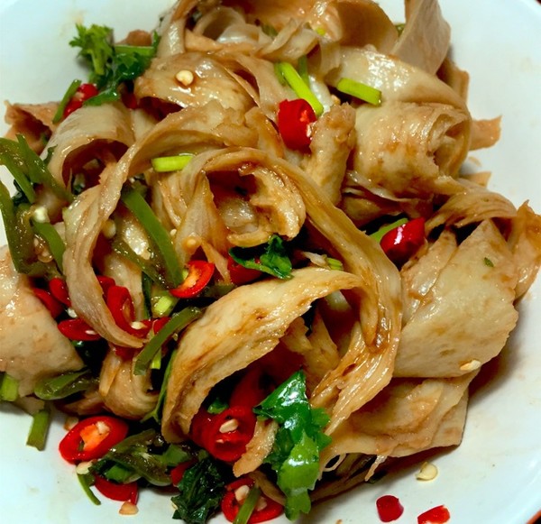 20260127161741665443.jpg 20260127161741665443.jpg