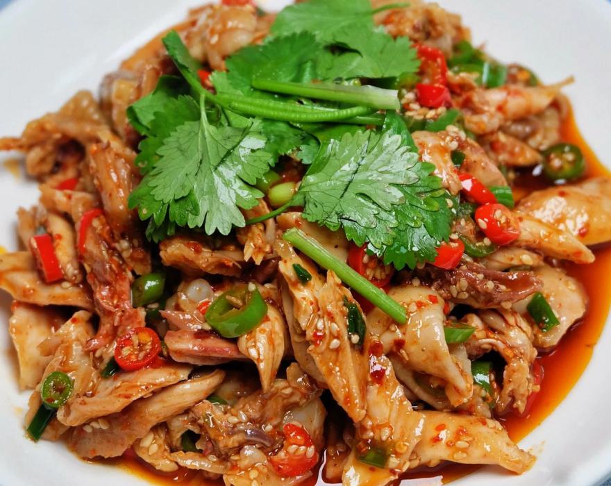 20260128135250117067.jpg 20260128135250117067.jpg