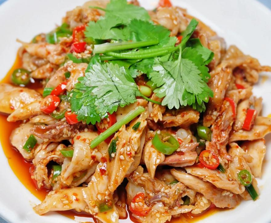 20260128135301930347.jpg 20260128135301930347.jpg