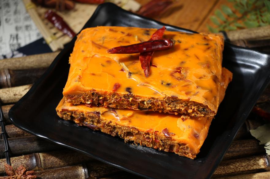 20260131154555132615.jpg 20260131154555132615.jpg