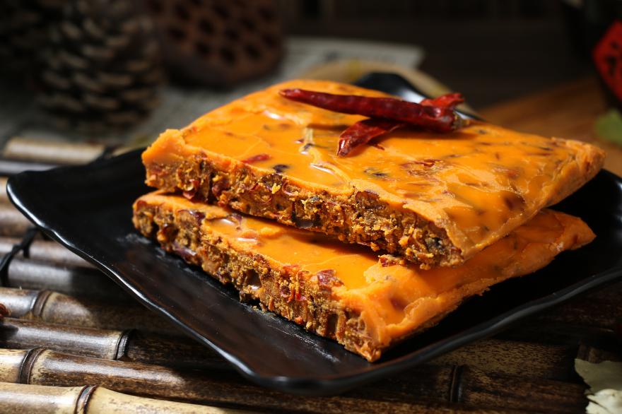 20260131154626321662.jpg 20260131154626321662.jpg