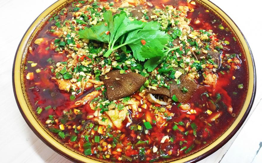 20260201113554307074.jpg 20260201113554307074.jpg