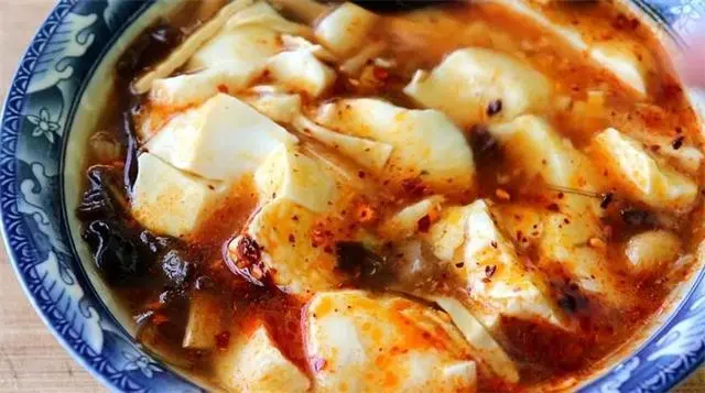 20260226193535139164.png 20260226193535139164.png