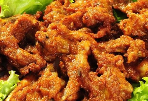 20260226194521414396.jpg 20260226194521414396.jpg