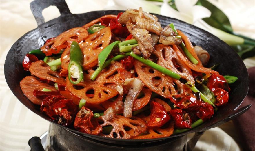 20260404164505117089.jpg 20260404164505117089.jpg