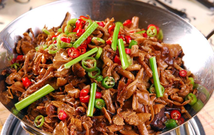 20260404164527643540.jpg 20260404164527643540.jpg