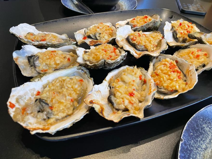 20260404165015352989.jpg 20260404165015352989.jpg