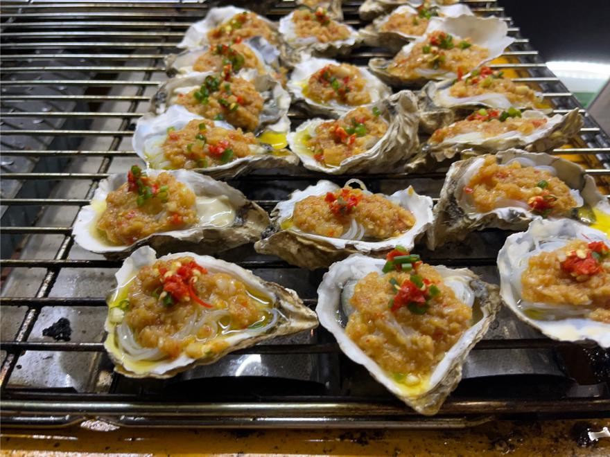 20260404165024625639.jpg 20260404165024625639.jpg