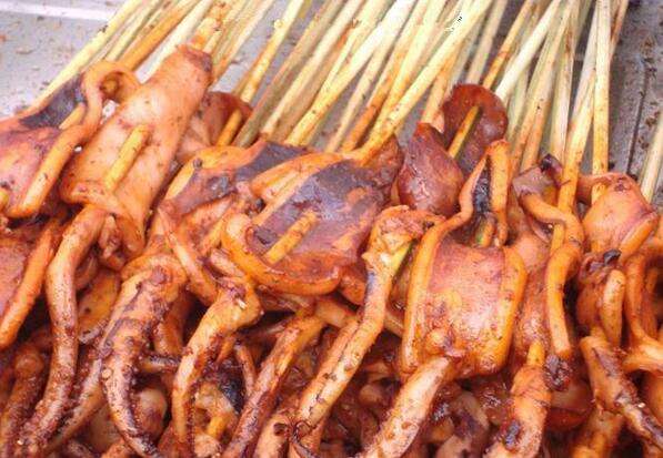 20260405184156138743.jpg 20260405184156138743.jpg