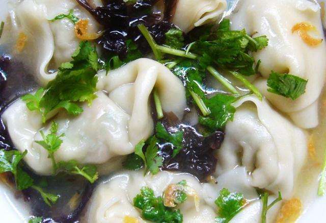 20260407200947724181.jpg 20260407200947724181.jpg