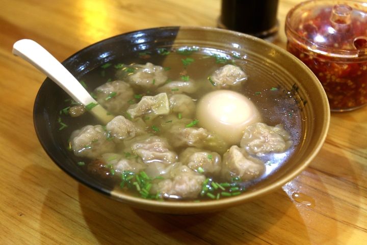 20260407201022916447.jpg 20260407201022916447.jpg