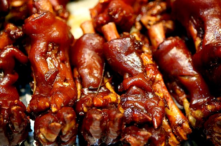 20260407201921868854.jpg 20260407201921868854.jpg