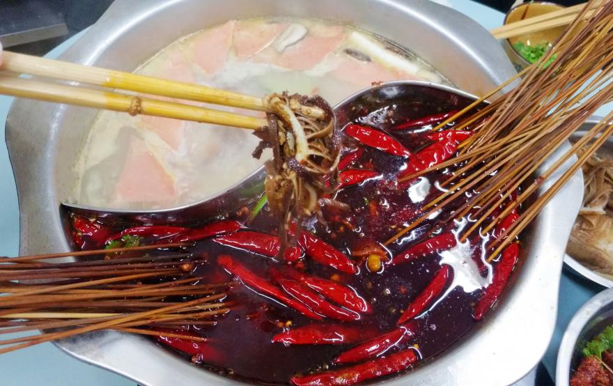 20260410133852446325.jpg 20260410133852446325.jpg