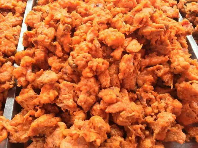 20260410140707359573.png 20260410140707359573.png