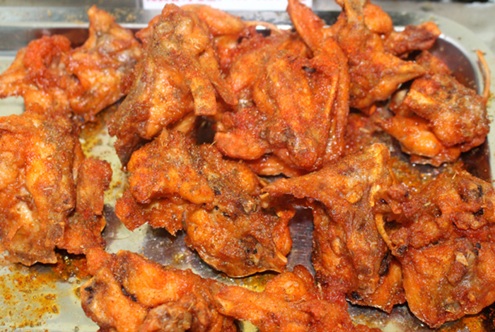 20260410142909756498.png 20260410142909756498.png