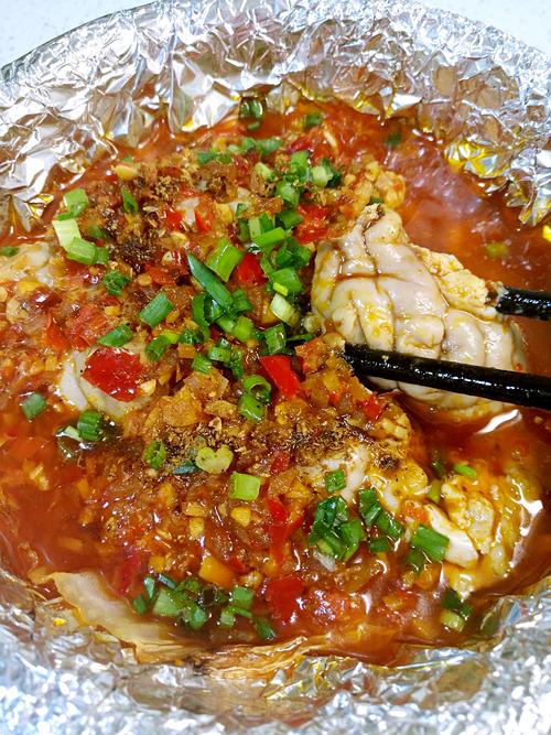 20260412181825150180.jpg 20260412181825150180.jpg