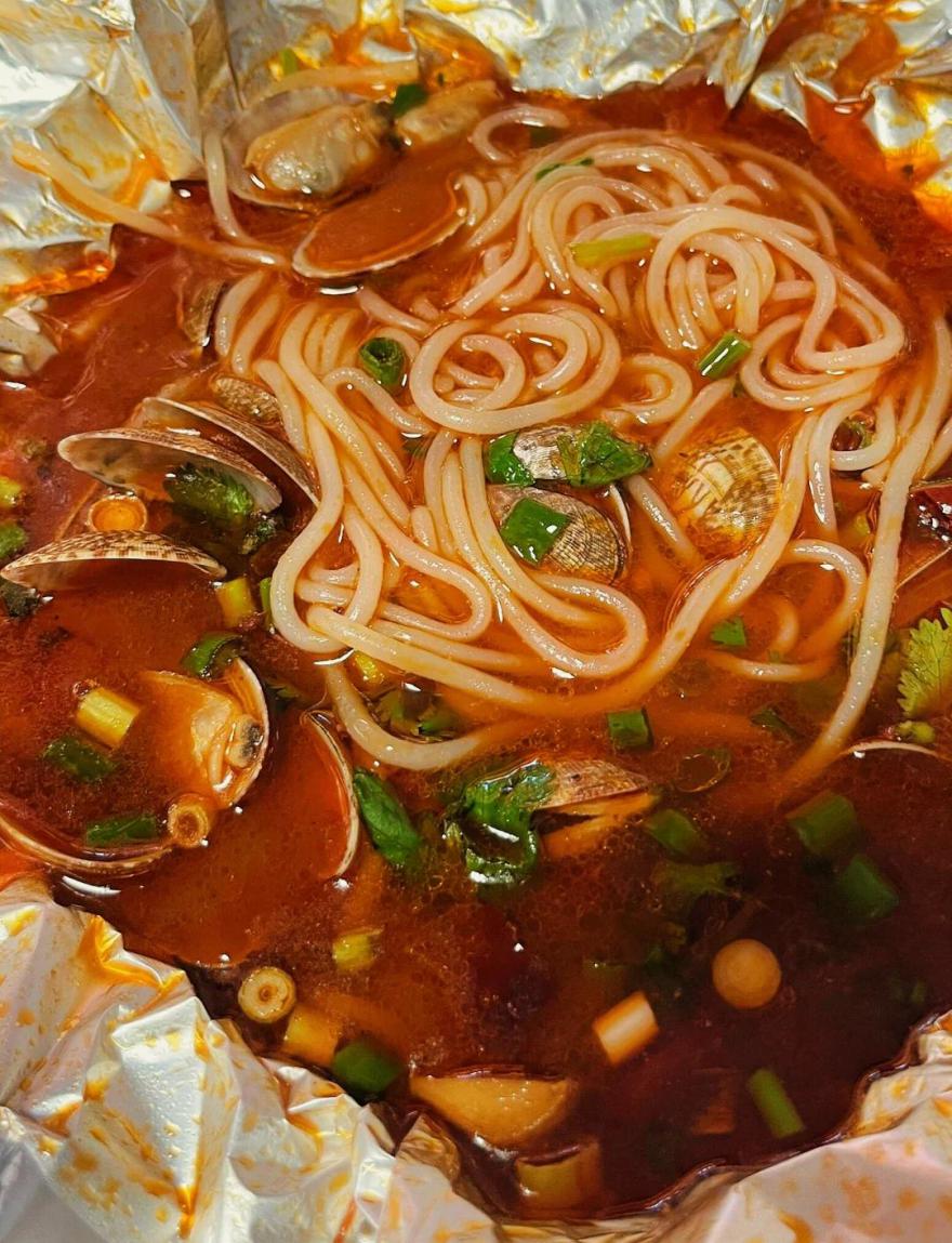 20260413182837692252.jpg 20260413182837692252.jpg