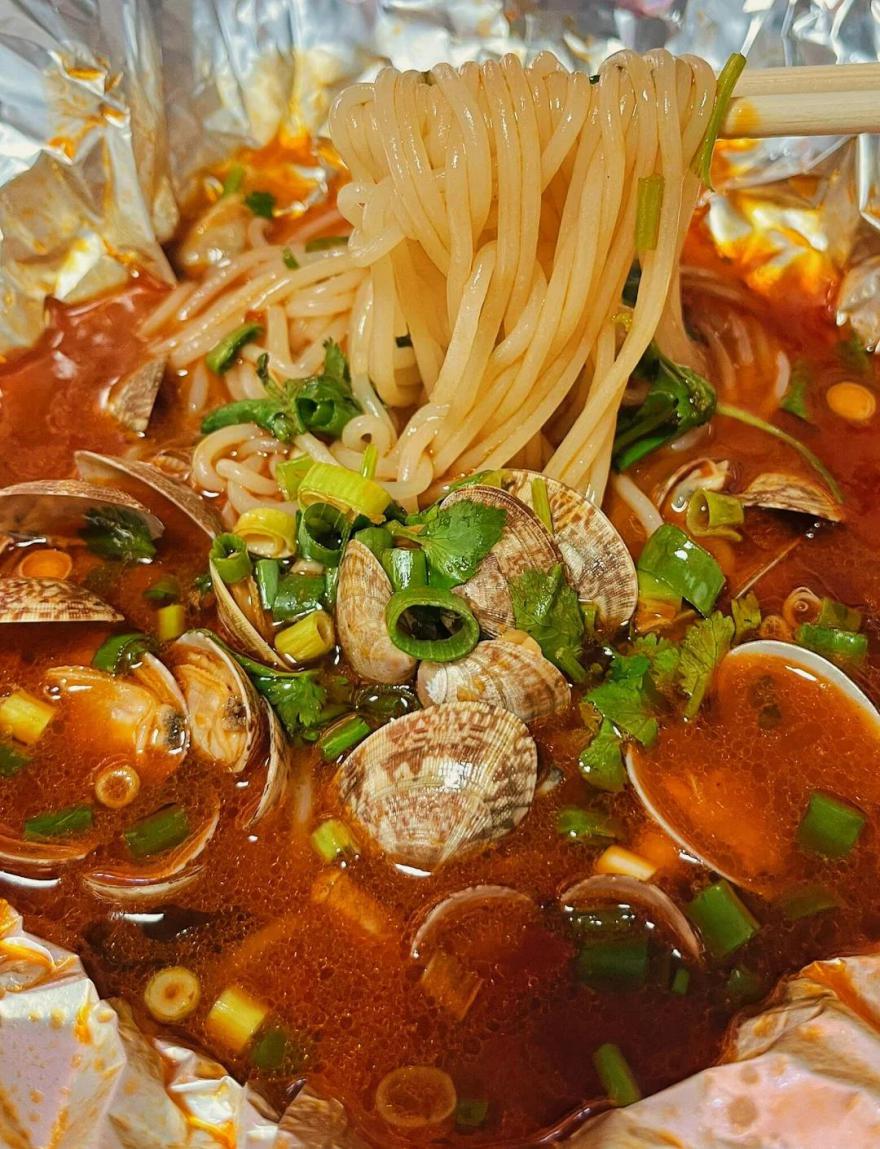 20260413182845595904.jpg 20260413182845595904.jpg