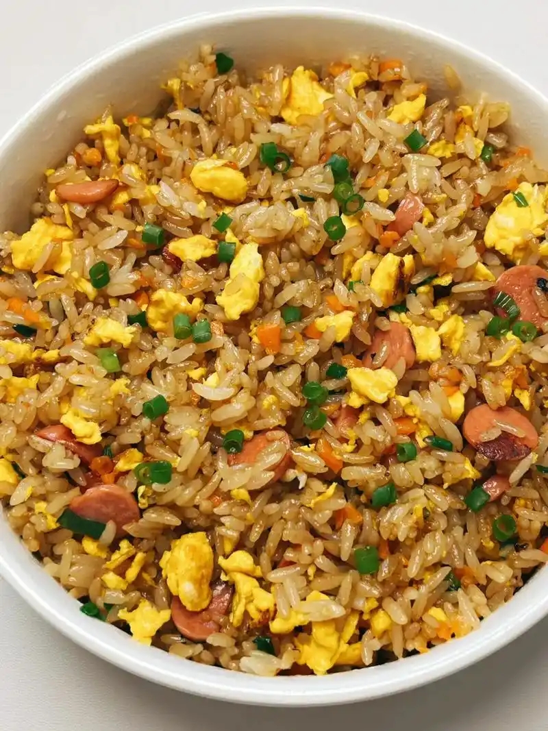 20260413183412121594.jpg 20260413183412121594.jpg