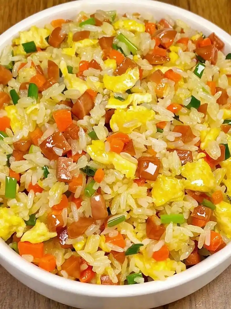 20260413183424311076.jpg 20260413183424311076.jpg