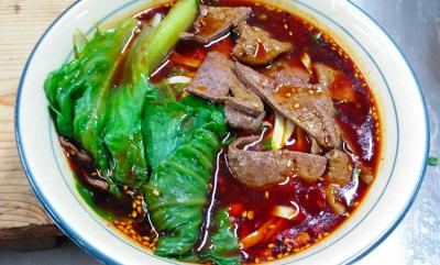 川味面食技术培训班怎么样？蜀味缘手把手教学，助你轻松开店创业