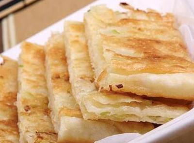 成都饼类技术培训中心哪家好？蜀味缘培训学校脱颖而出