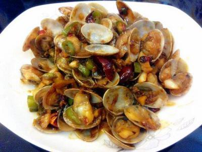 海鲜烧烤技术培训班多少钱？蜀味缘海鲜烧烤培训班收费合理