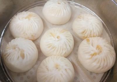 包子馒头技术培训班多少钱？蜀味缘小吃培训技术配方无保留
