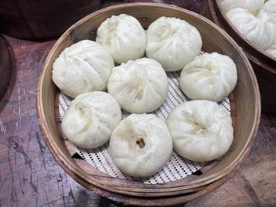 早餐技术培训班怎么样？蜀味缘早点培训早餐技术培训