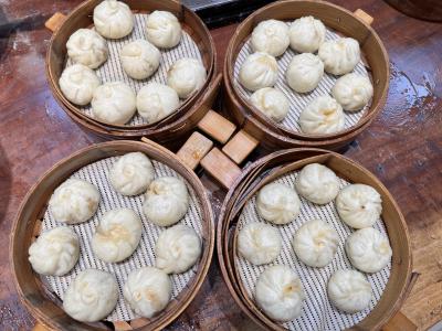 早餐技术培训哪家好？蜀味缘让你轻松掌握“简单又好吃”的赚钱秘诀