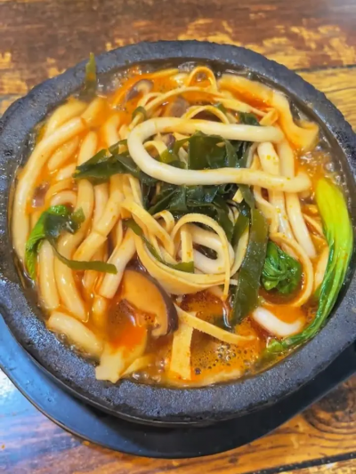 砂锅粉技术培训内容怎么做比较好？蜀味缘砂锅粉技术培训课程全解析